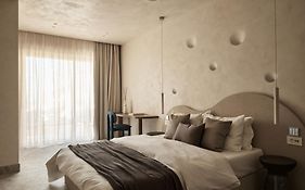 Uzenie All Suites Boutique Resort (Adults Only)